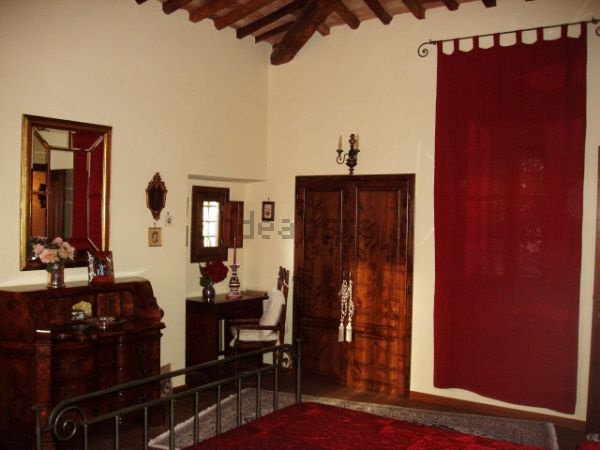 2 Bed, HouseFor Sale, Massarosa, Lucca, Toscana 2 Bed, HouseFor Sale, Massarosa, Lucca, Toscana