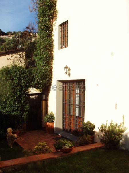 2 Bed, HouseFor Sale, Massarosa, Lucca, Toscana 2 Bed, HouseFor Sale, Massarosa, Lucca, Toscana