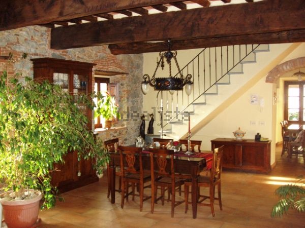 2 Bed, HouseFor Sale, Massarosa, Lucca, Toscana 2 Bed, HouseFor Sale, Massarosa, Lucca, Toscana