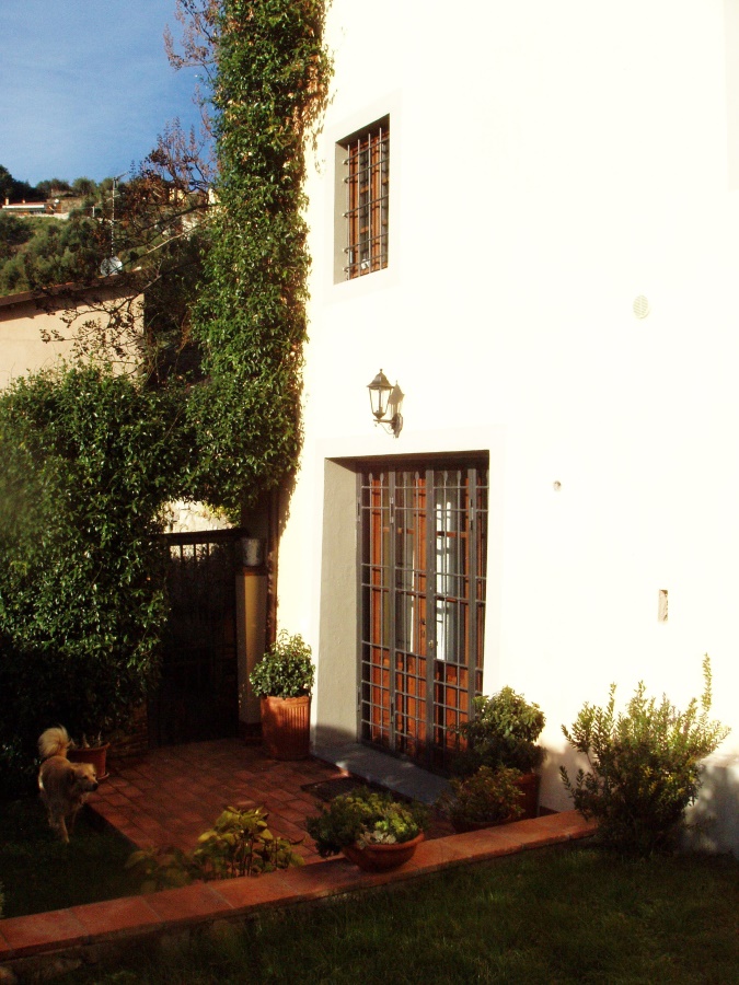 2 Bed, HouseFor Sale, Massarosa, Lucca, Toscana 2 Bed, HouseFor Sale, Massarosa, Lucca, Toscana