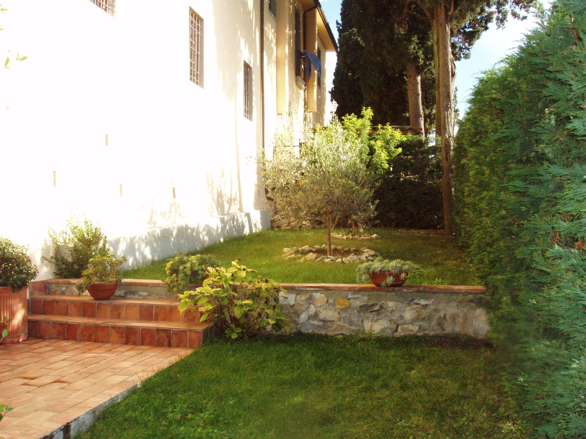 2 Bed, HouseFor Sale, Massarosa, Lucca, Toscana 2 Bed, HouseFor Sale, Massarosa, Lucca, Toscana