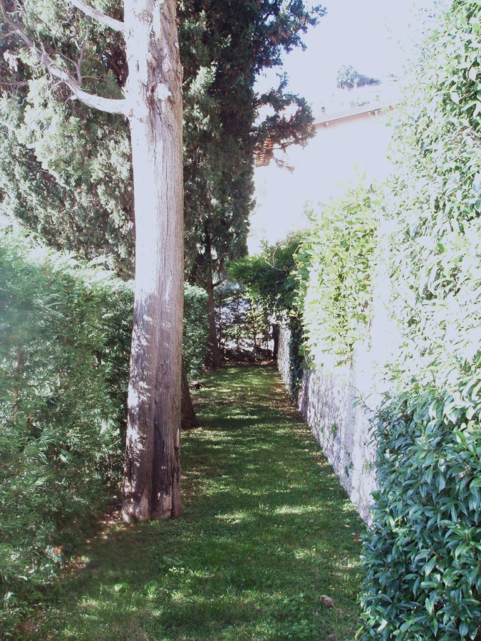 2 Bed, HouseFor Sale, Massarosa, Lucca, Toscana 2 Bed, HouseFor Sale, Massarosa, Lucca, Toscana