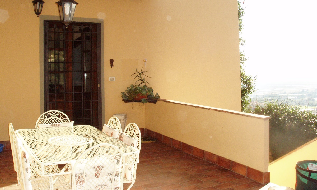 2 Bed, HouseFor Sale, Massarosa, Lucca, Toscana 2 Bed, HouseFor Sale, Massarosa, Lucca, Toscana