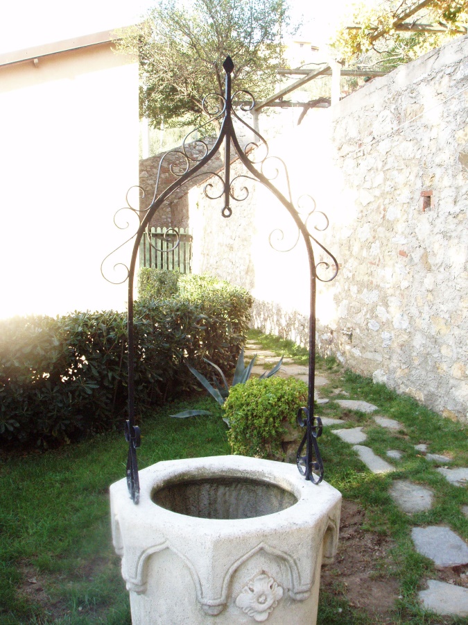 2 Bed, HouseFor Sale, Massarosa, Lucca, Toscana 2 Bed, HouseFor Sale, Massarosa, Lucca, Toscana