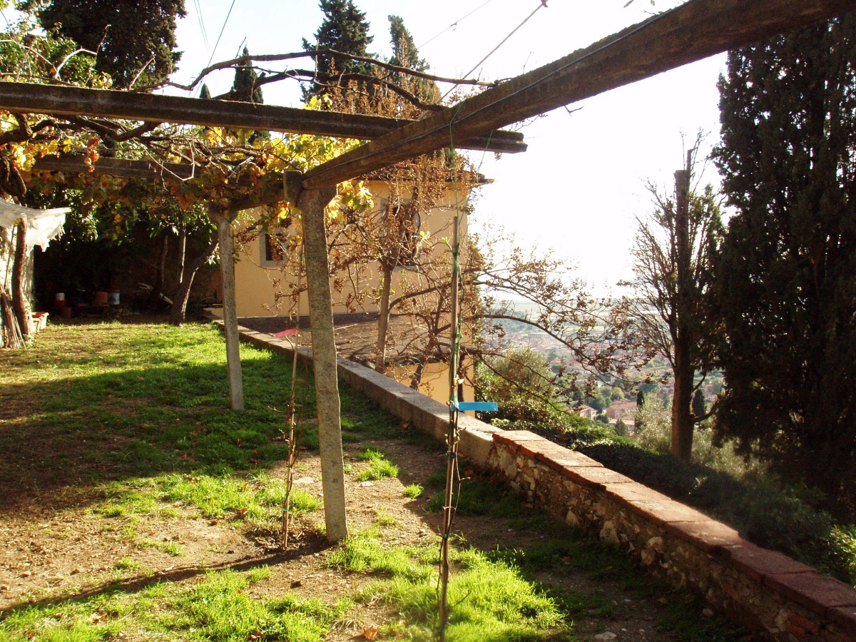 2 Bed, HouseFor Sale, Massarosa, Lucca, Toscana 2 Bed, HouseFor Sale, Massarosa, Lucca, Toscana