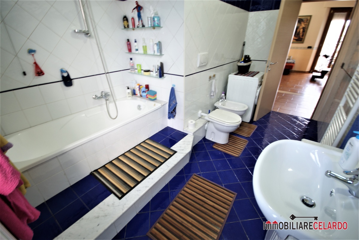 3 Bed, ApartmentFor Sale, Siena, Toscana