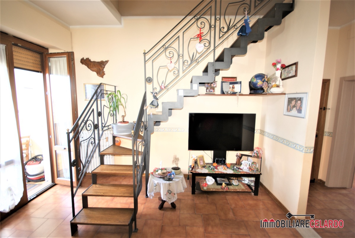 3 Bed, ApartmentFor Sale, Siena, Toscana