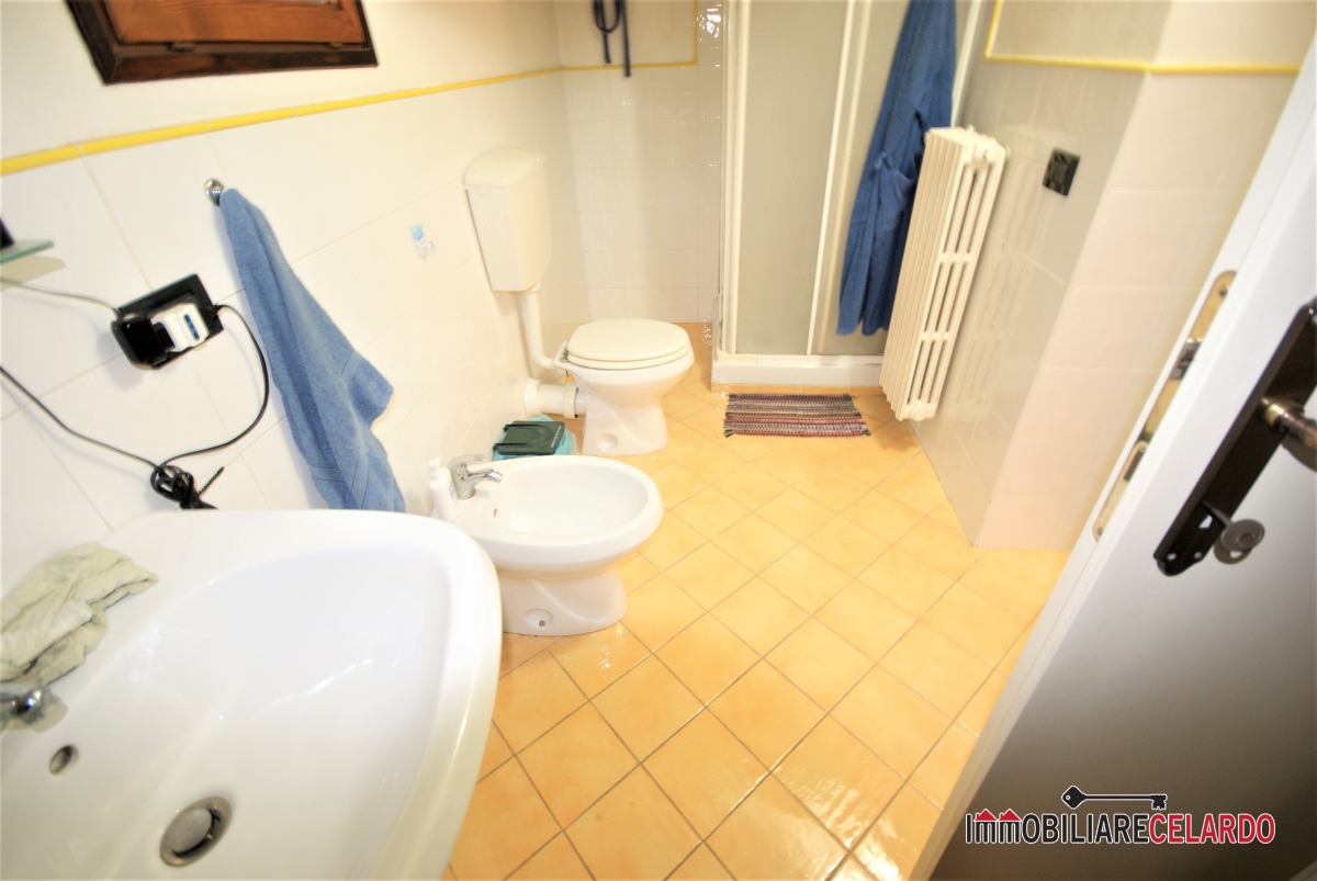 3 Bed, ApartmentFor Sale, Siena, Toscana