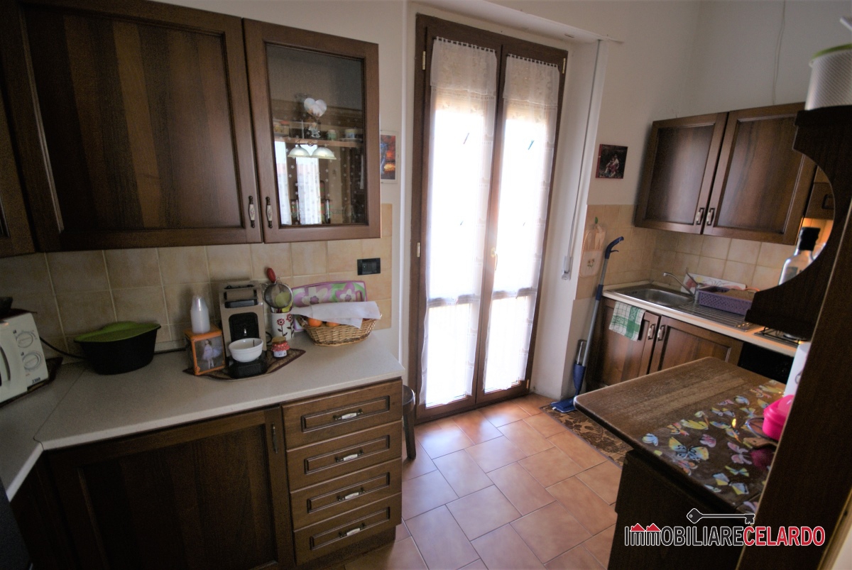 3 Bed, ApartmentFor Sale, Siena, Toscana