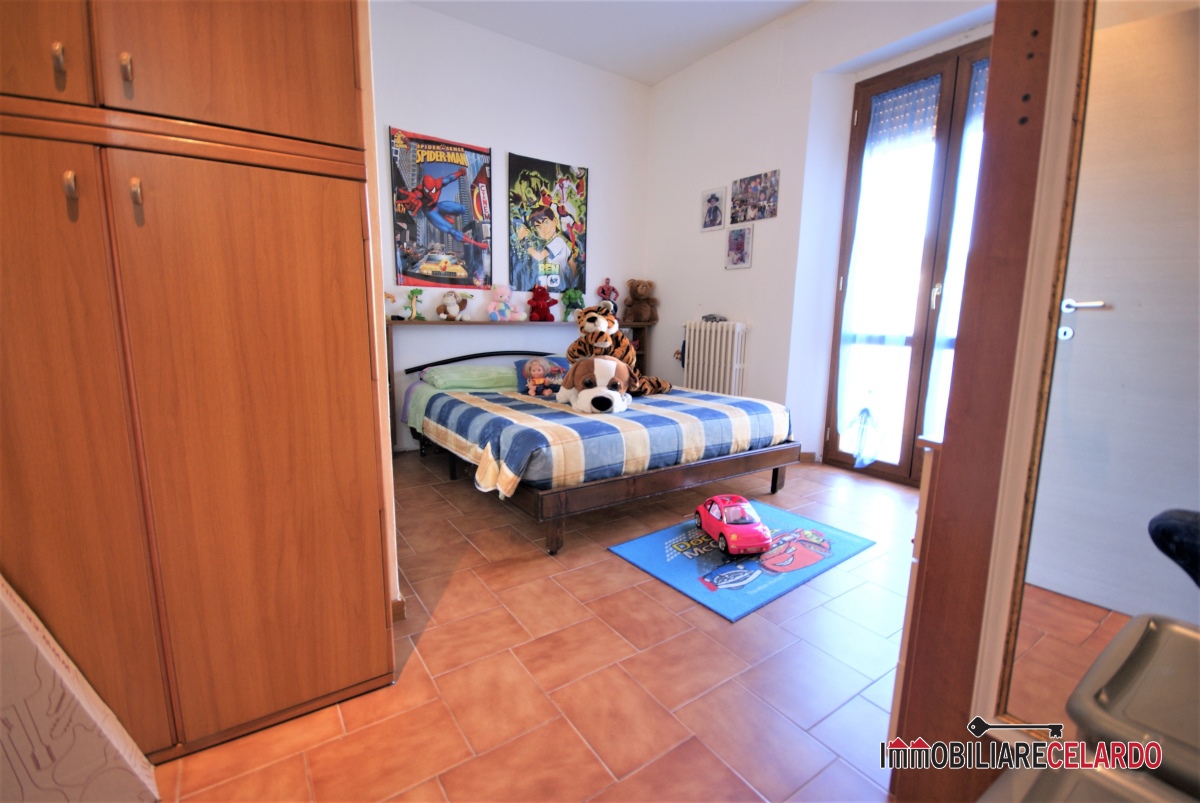 3 Bed, ApartmentFor Sale, Siena, Toscana