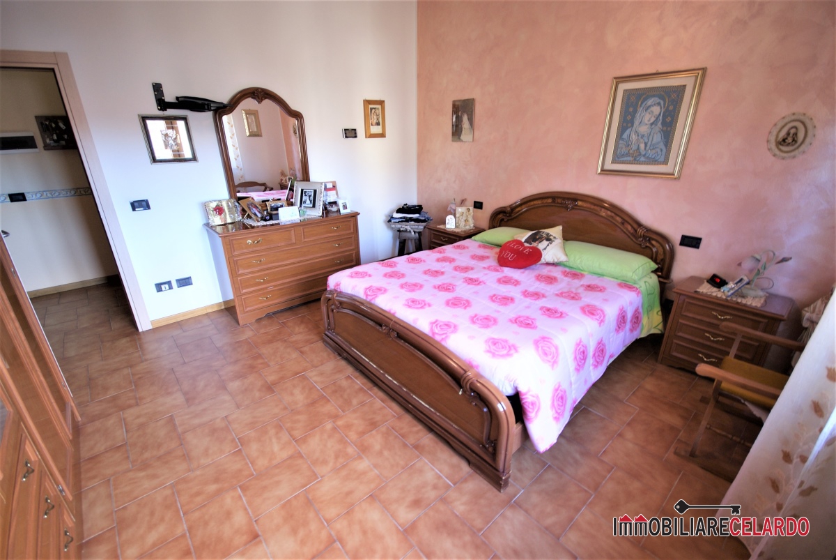 3 Bed, ApartmentFor Sale, Siena, Toscana