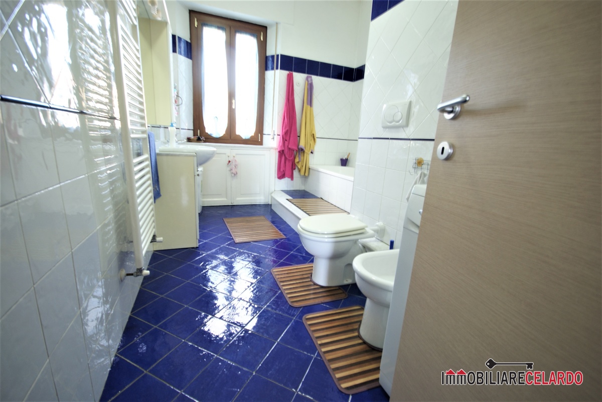 3 Bed, ApartmentFor Sale, Siena, Toscana