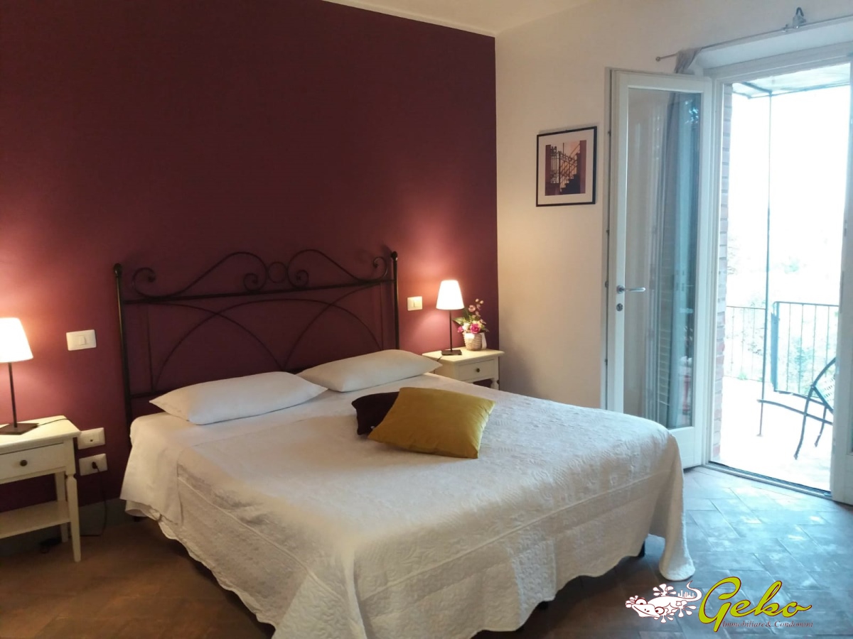 9 Bed, HouseFor Sale, San Gimignano, Siena, Toscana