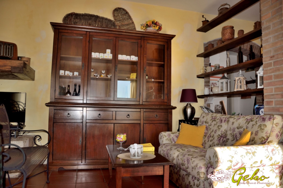 9 Bed, HouseFor Sale, San Gimignano, Siena, Toscana