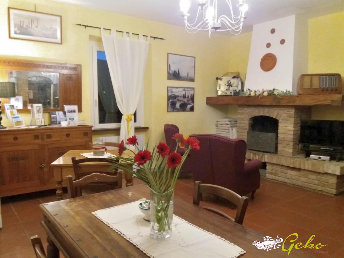 9 Bed, HouseFor Sale, San Gimignano, Siena, Toscana