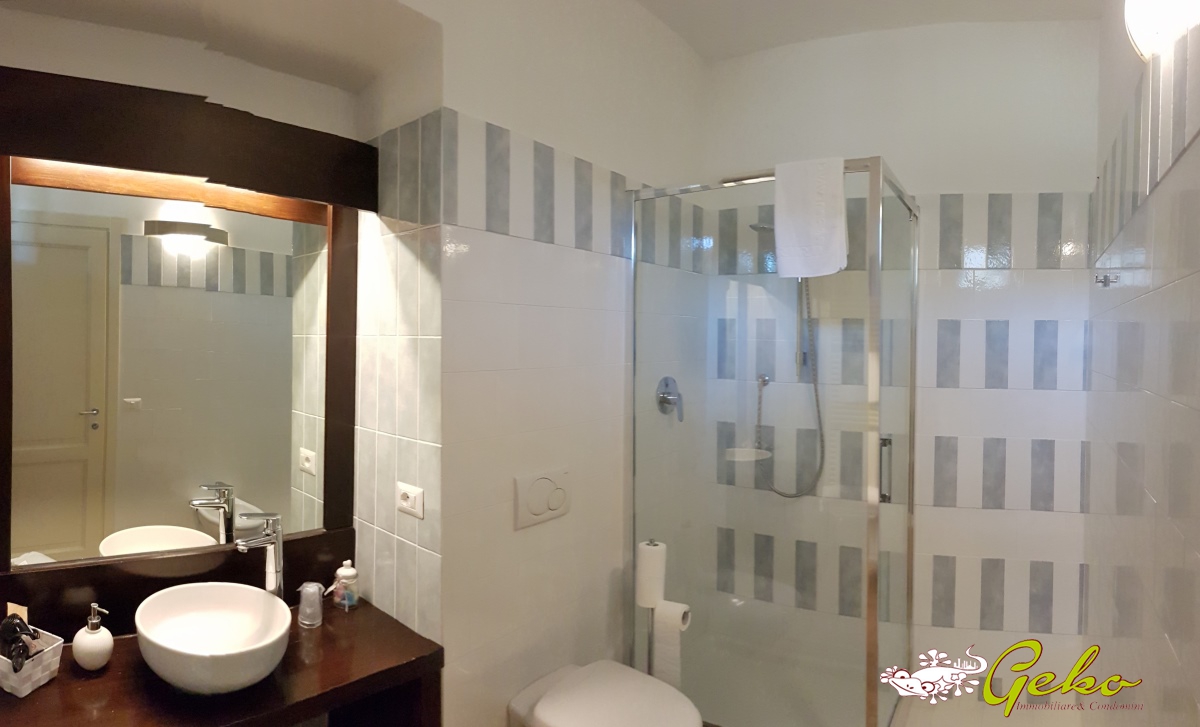 9 Bed, HouseFor Sale, San Gimignano, Siena, Toscana