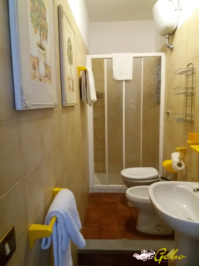 9 Bed, HouseFor Sale, San Gimignano, Siena, Toscana