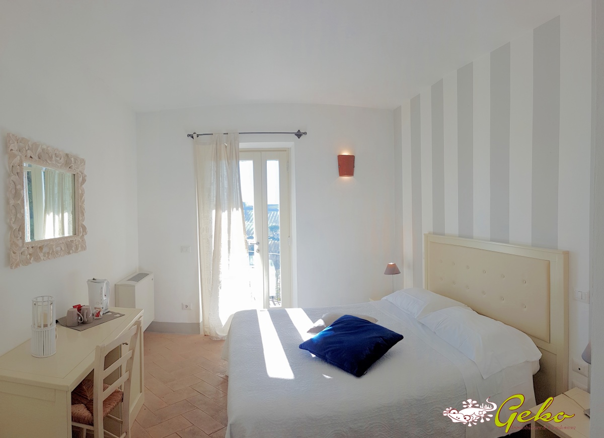 9 Bed, HouseFor Sale, San Gimignano, Siena, Toscana