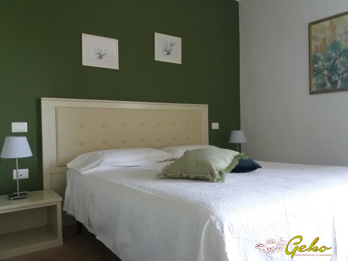 9 Bed, HouseFor Sale, San Gimignano, Siena, Toscana