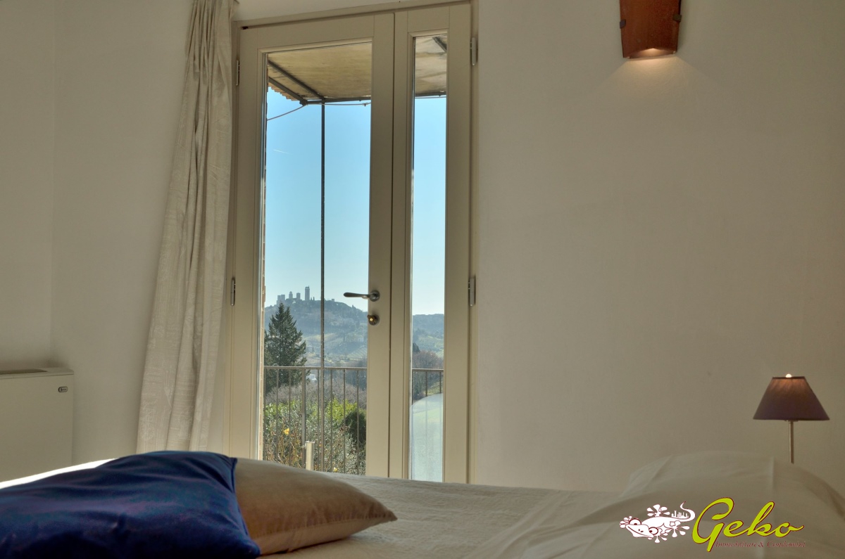 9 Bed, HouseFor Sale, San Gimignano, Siena, Toscana