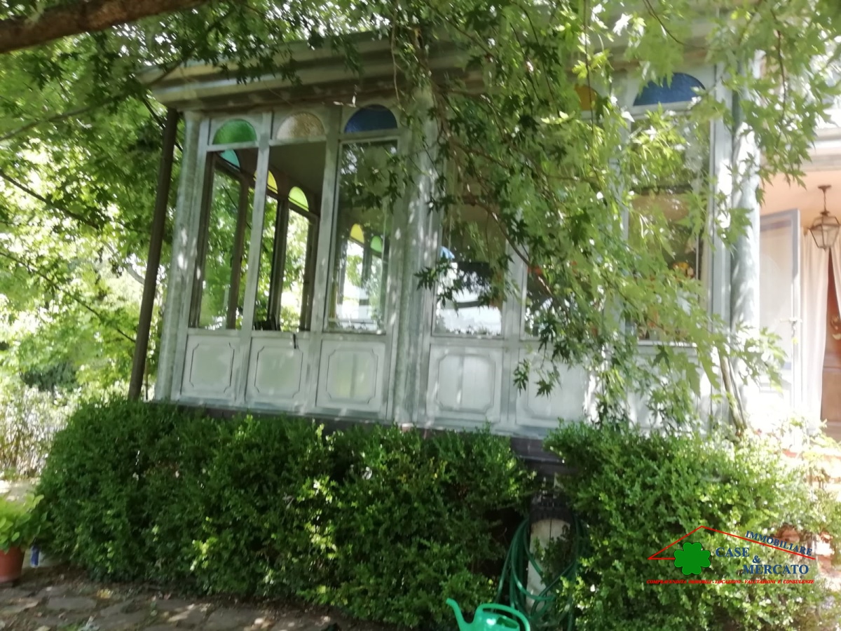6 Bed, HouseFor Sale, Lucca, Lucca, Toscana