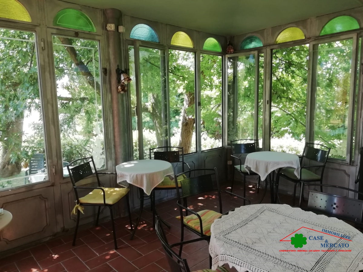 6 Bed, HouseFor Sale, Lucca, Lucca, Toscana