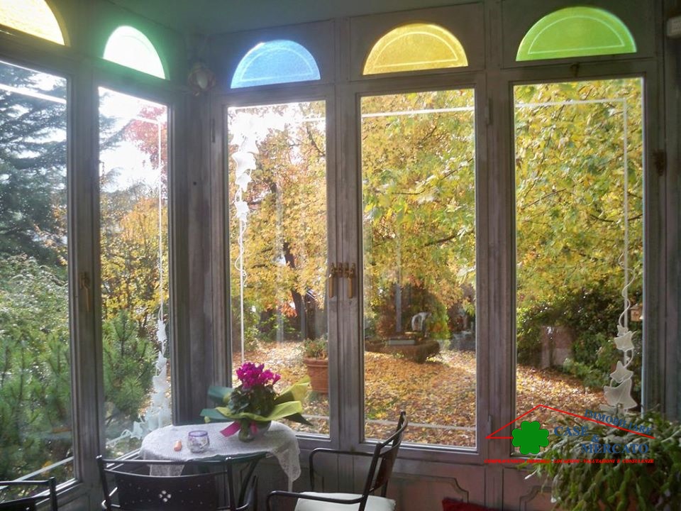 6 Bed, HouseFor Sale, Lucca, Lucca, Toscana