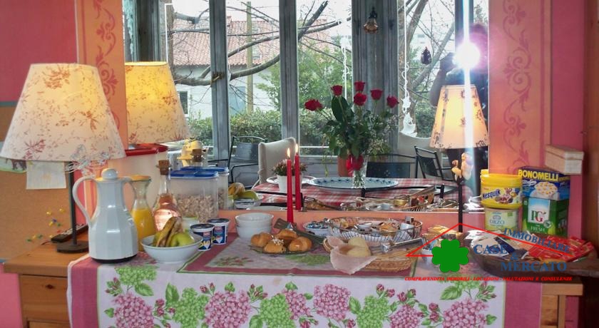 6 Bed, HouseFor Sale, Lucca, Lucca, Toscana