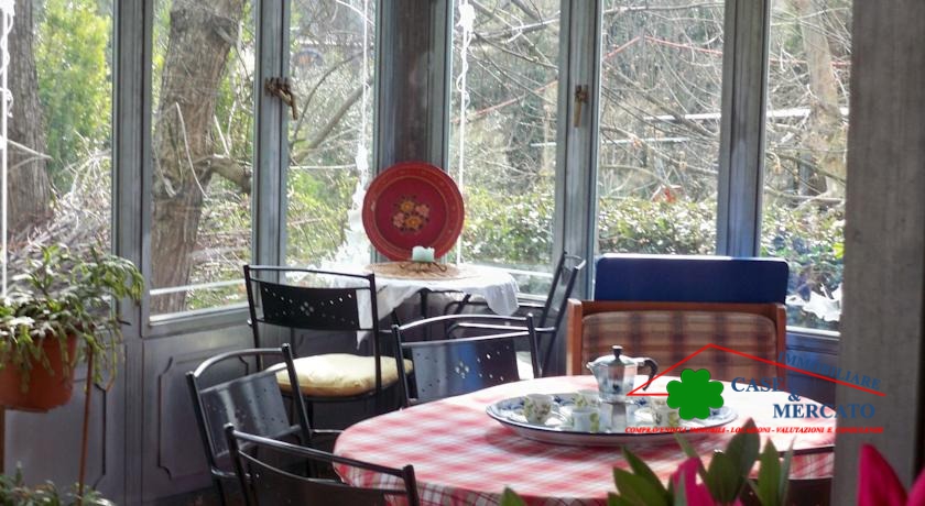 6 Bed, HouseFor Sale, Lucca, Lucca, Toscana