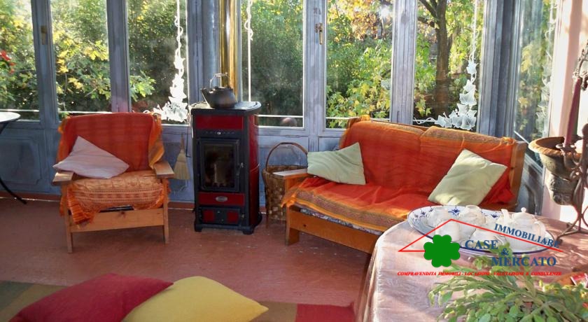 6 Bed, HouseFor Sale, Lucca, Lucca, Toscana