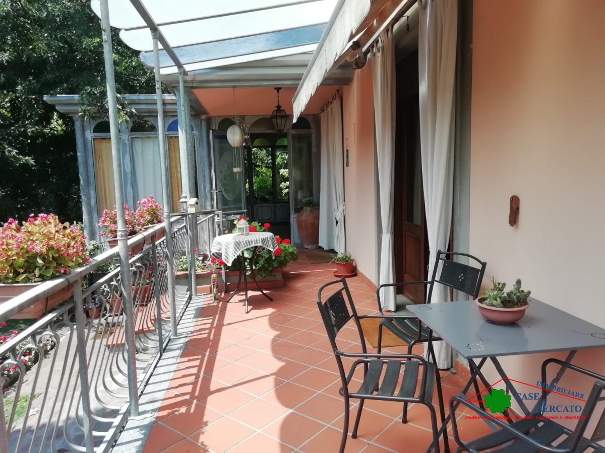 6 Bed, HouseFor Sale, Lucca, Lucca, Toscana