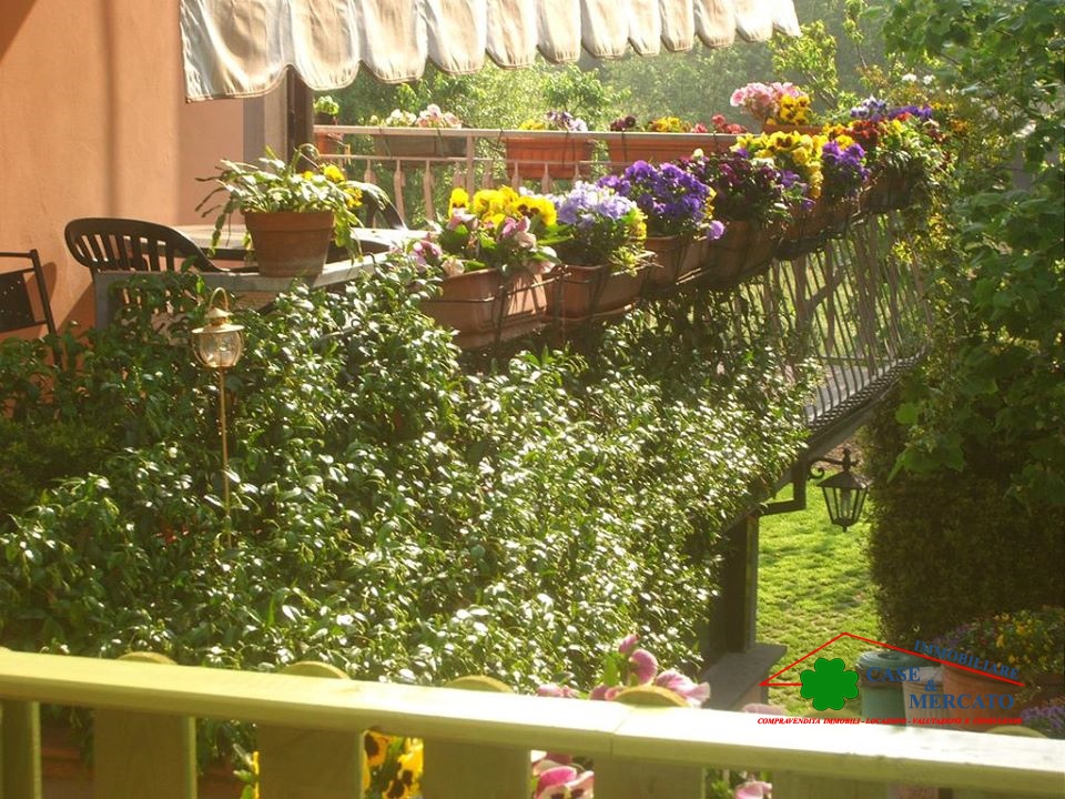 6 Bed, HouseFor Sale, Lucca, Lucca, Toscana