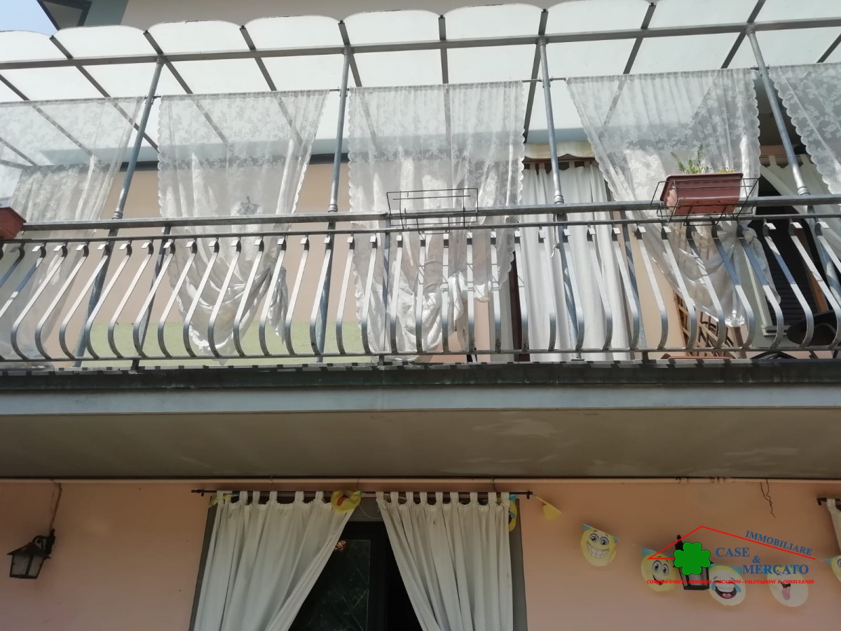 6 Bed, HouseFor Sale, Lucca, Lucca, Toscana