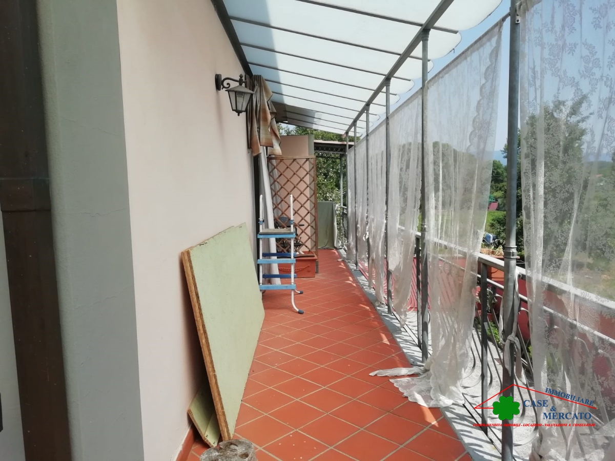 6 Bed, HouseFor Sale, Lucca, Lucca, Toscana