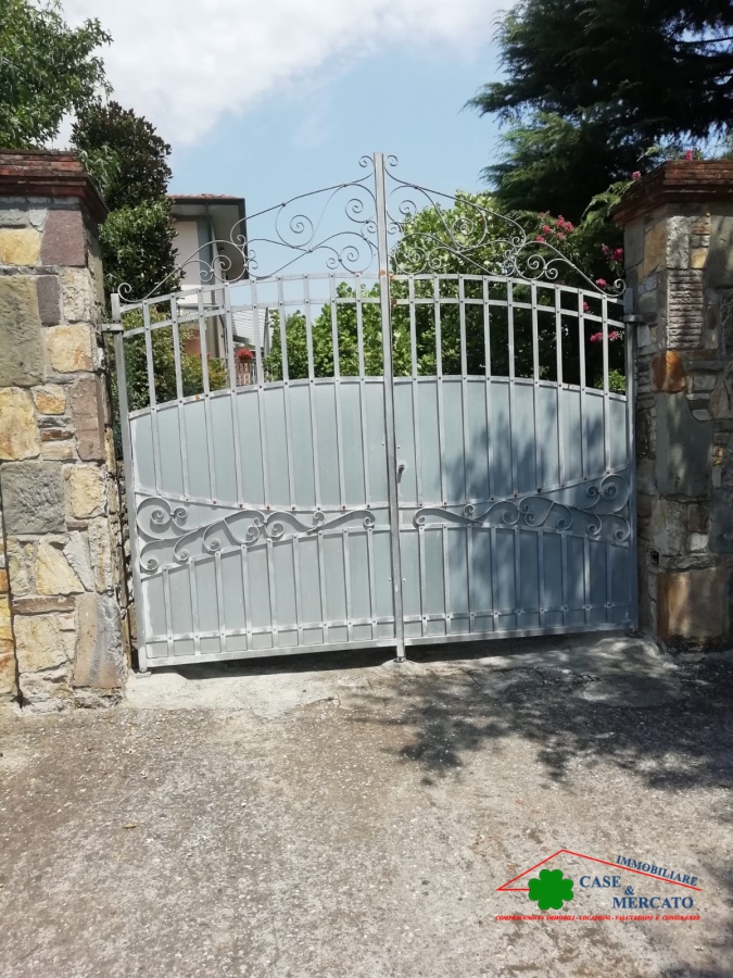 6 Bed, HouseFor Sale, Lucca, Lucca, Toscana