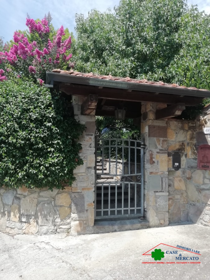 6 Bed, HouseFor Sale, Lucca, Lucca, Toscana