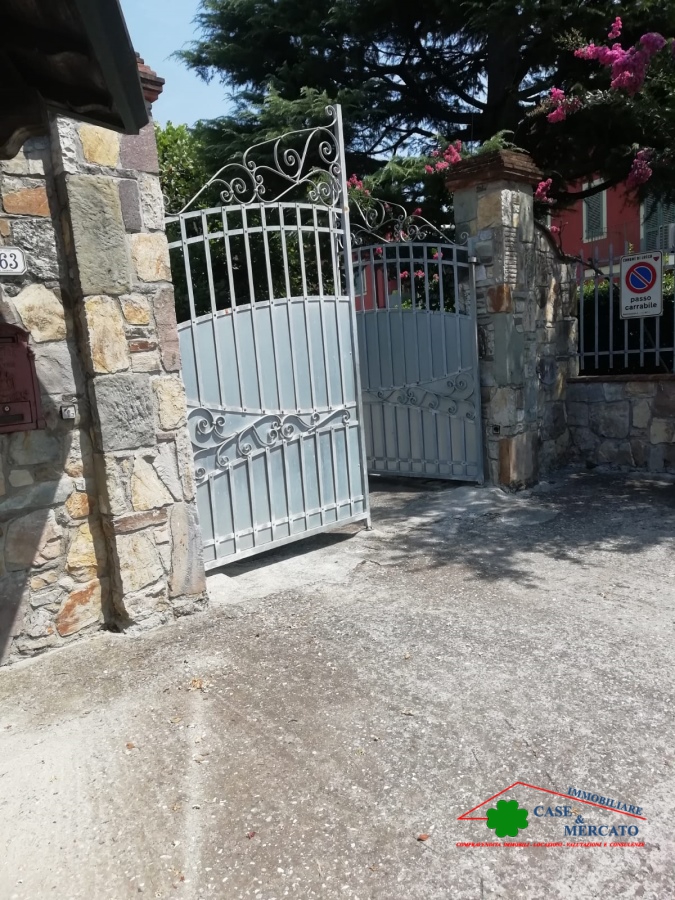 6 Bed, HouseFor Sale, Lucca, Lucca, Toscana