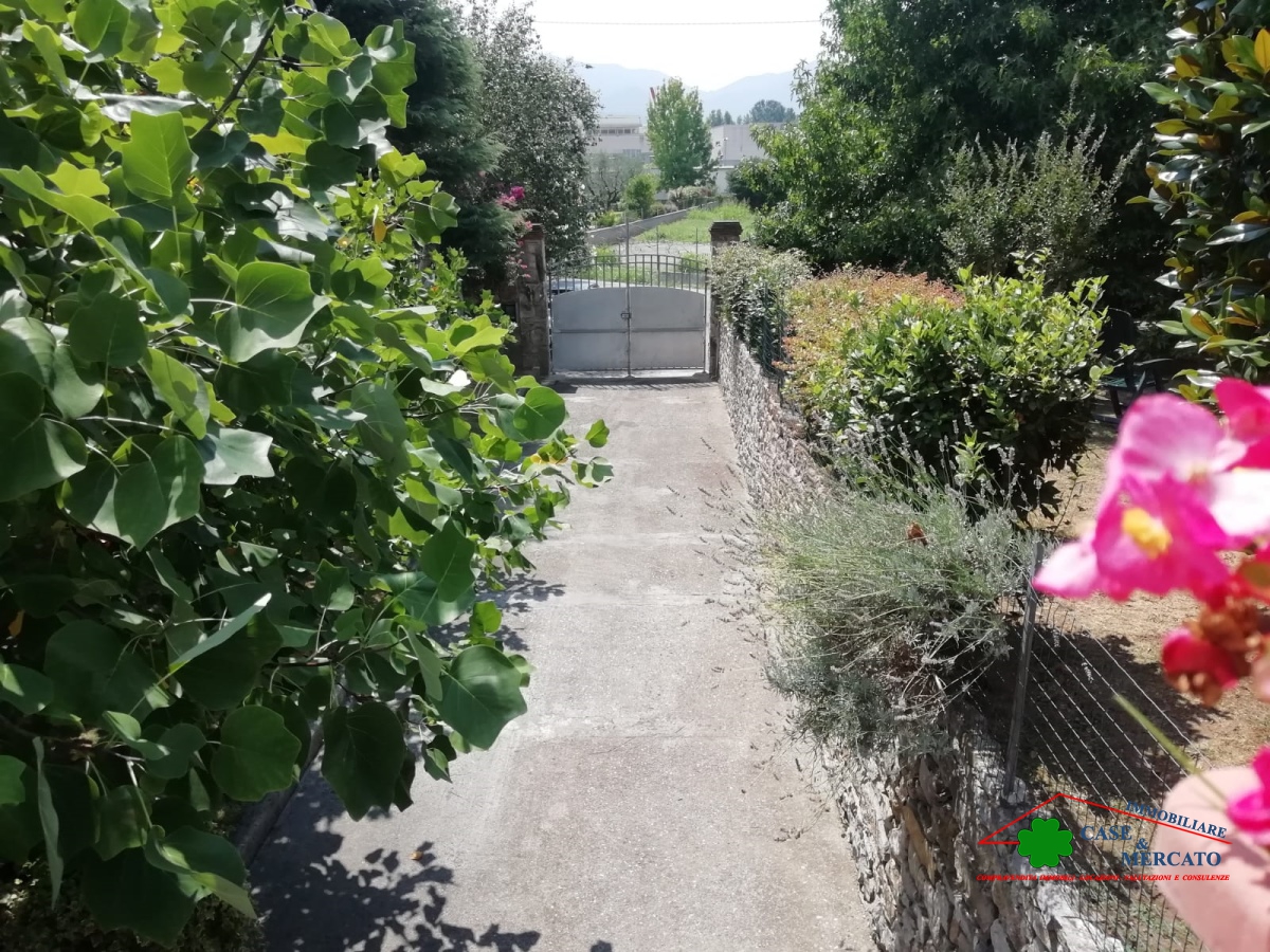 6 Bed, HouseFor Sale, Lucca, Lucca, Toscana