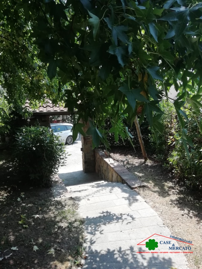 6 Bed, HouseFor Sale, Lucca, Lucca, Toscana