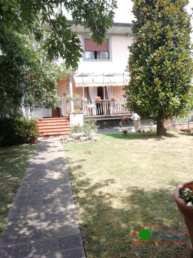 6 Bed, HouseFor Sale, Lucca, Lucca, Toscana
