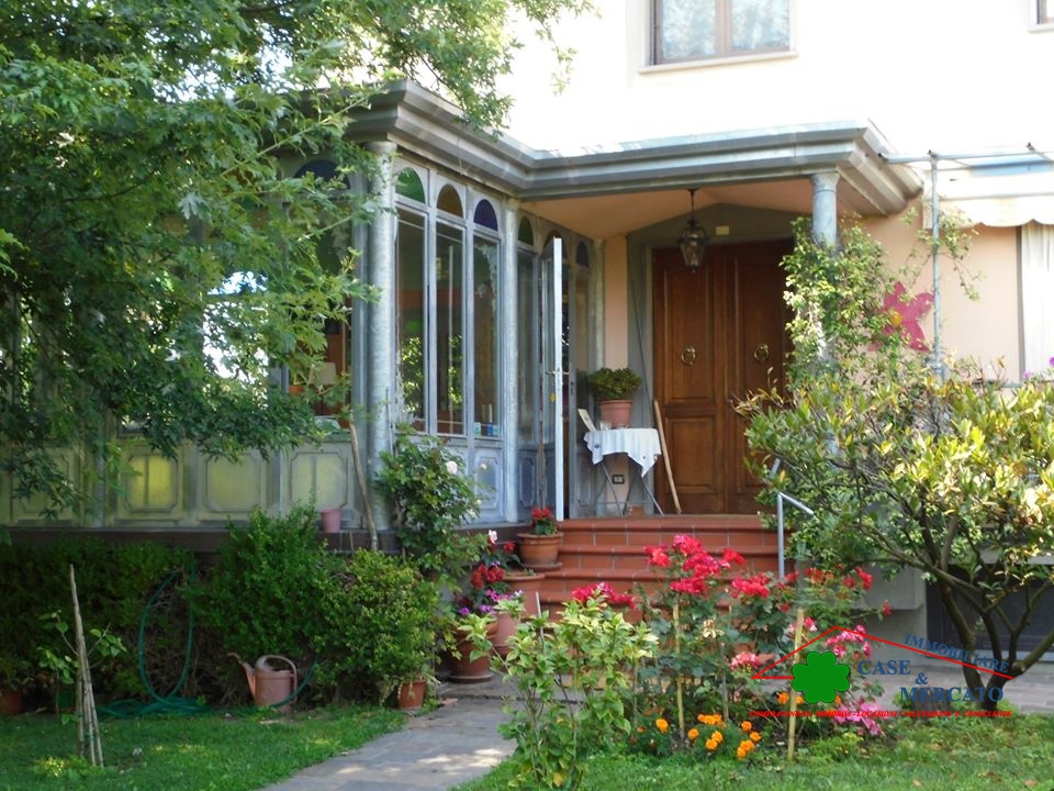 6 Bed, HouseFor Sale, Lucca, Lucca, Toscana