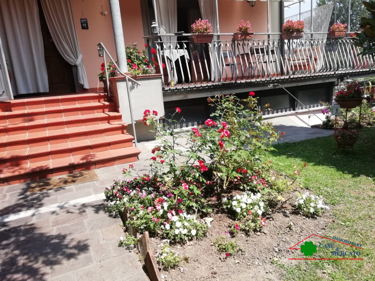 6 Bed, HouseFor Sale, Lucca, Lucca, Toscana