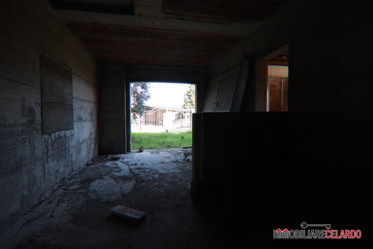 3 Bed, HouseFor Sale, Volterra, Pisa, Toscana