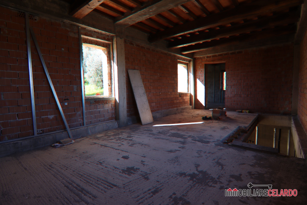 3 Bed, HouseFor Sale, Volterra, Pisa, Toscana