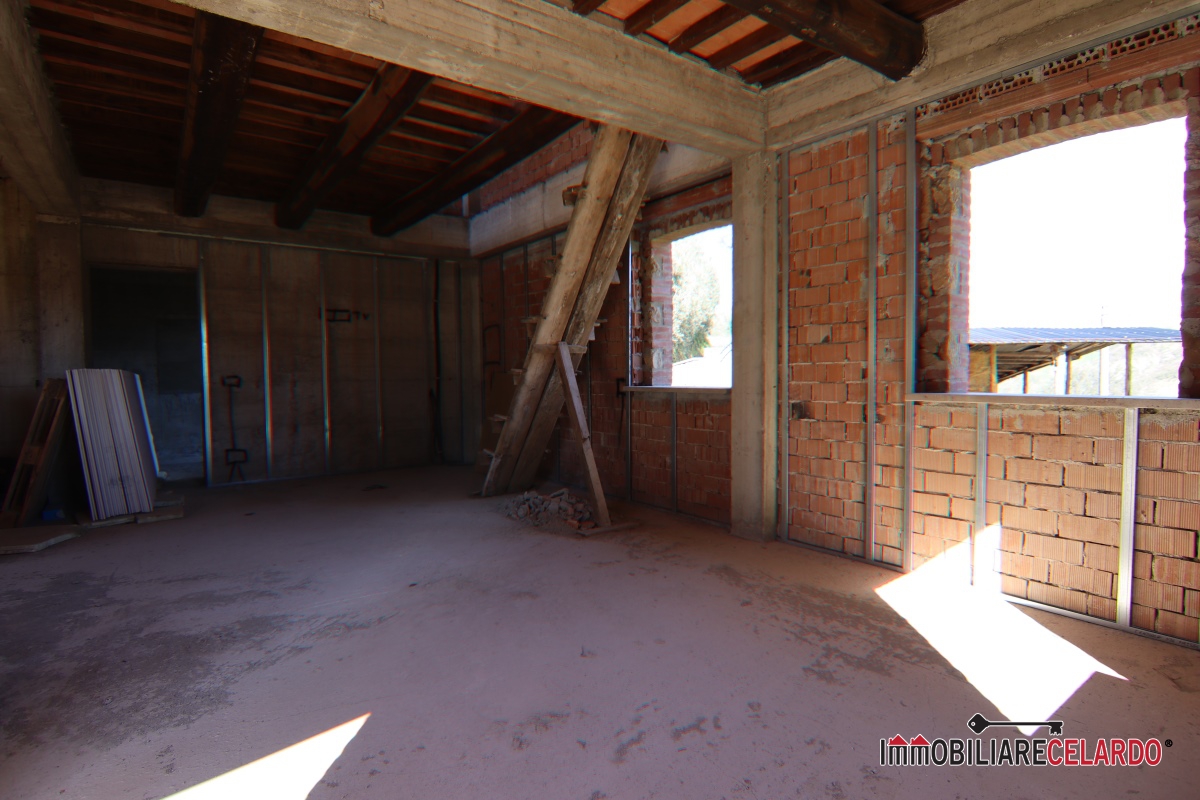 3 Bed, HouseFor Sale, Volterra, Pisa, Toscana