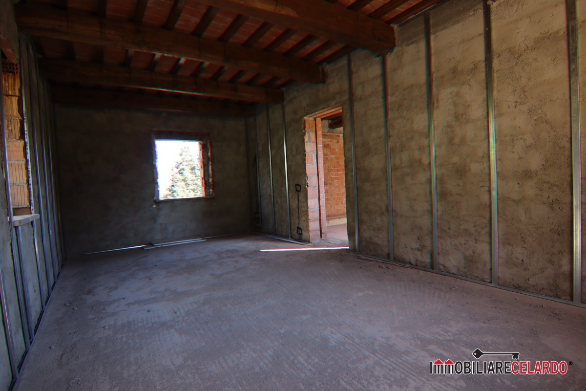 3 Bed, HouseFor Sale, Volterra, Pisa, Toscana