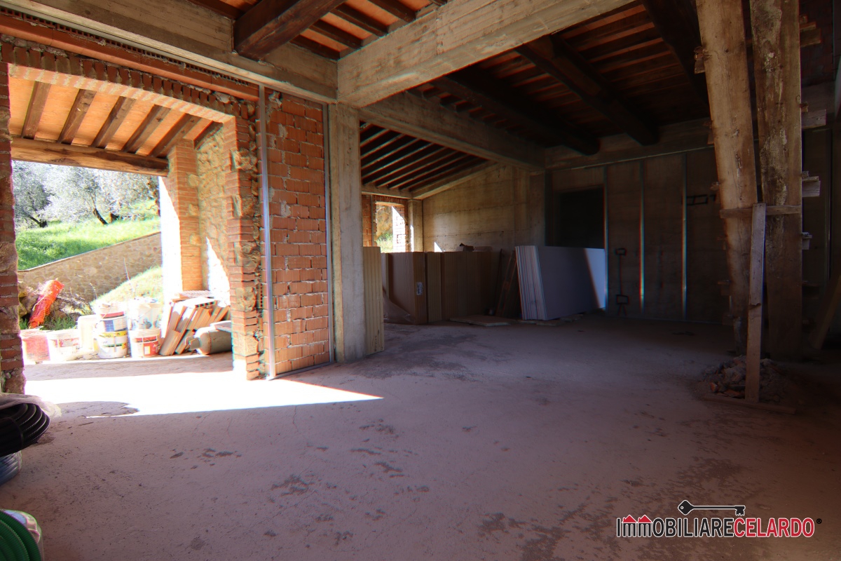 3 Bed, HouseFor Sale, Volterra, Pisa, Toscana