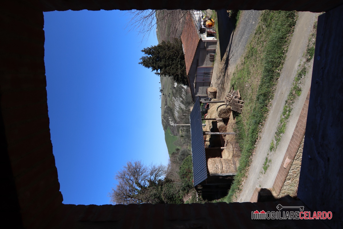 3 Bed, HouseFor Sale, Volterra, Pisa, Toscana