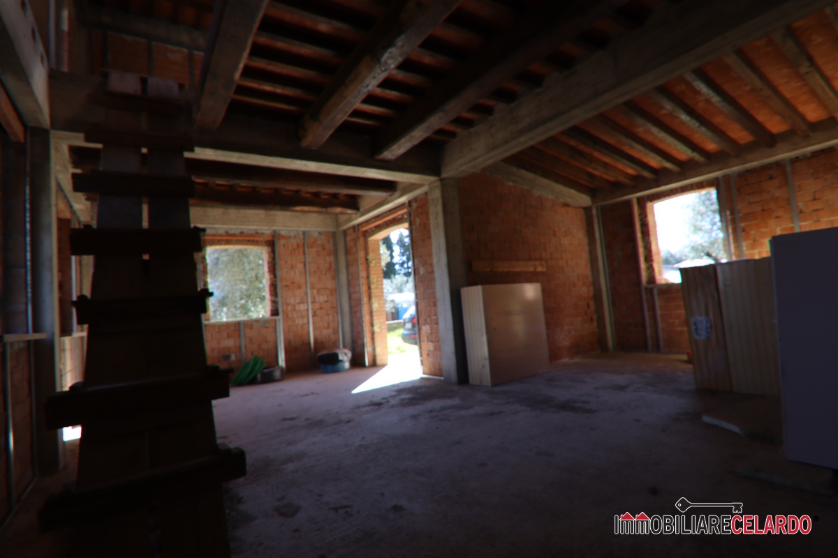 3 Bed, HouseFor Sale, Volterra, Pisa, Toscana