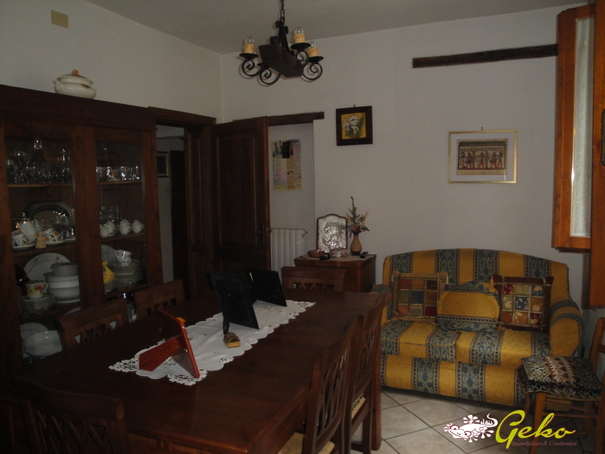 3 Bed, ApartmentFor Sale, San Gimignano, Siena, Toscana 3 Bed, ApartmentFor Sale, San Gimignano, Siena, Toscana